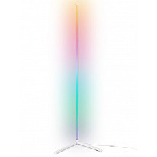 Торшер ambrella light fl fl8025